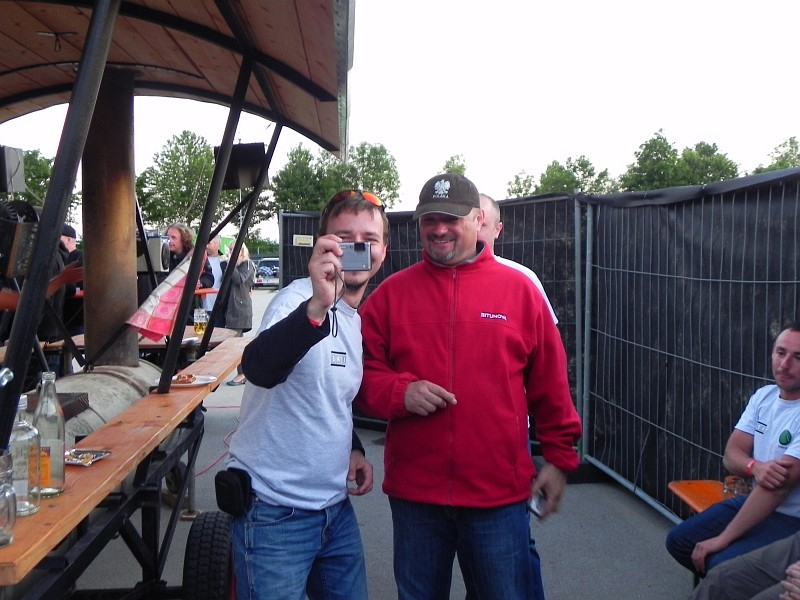 STRAbike 2014 Bogen 0130.jpg